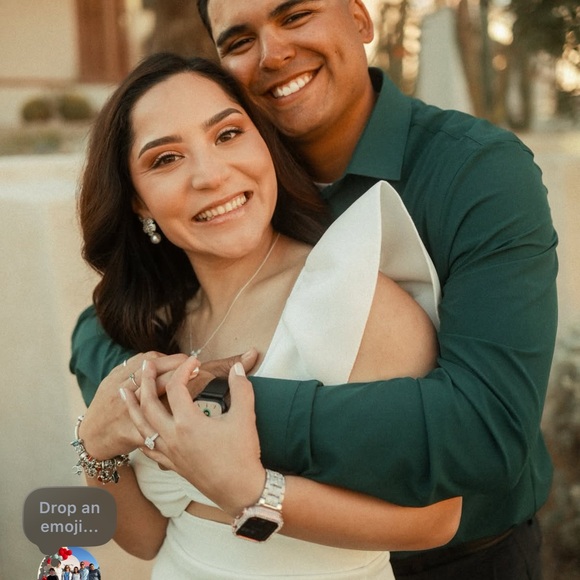 aaronrmeza
